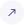 Thumbs Up Icon