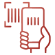 Toolkit Icon