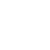 Icomoon Free Lab