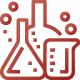 Traceability Icon