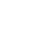 streamline-ultimate-laboratory-drug