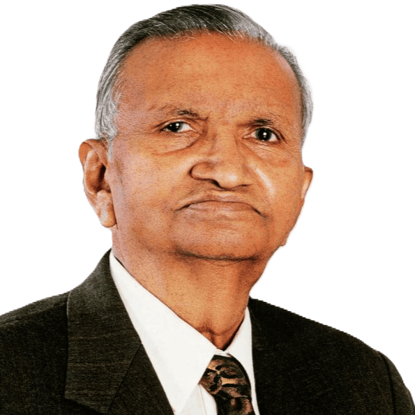 founder